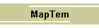 MapTem