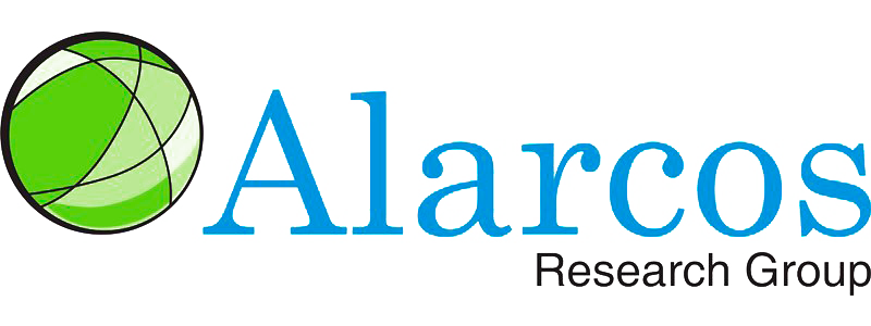 Alarcos