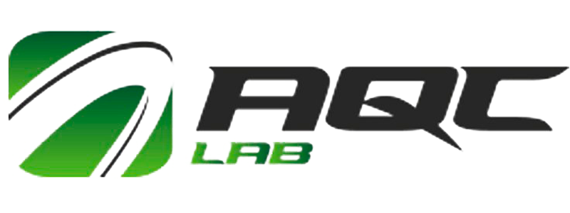 AQC Lab