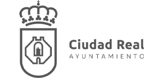 Ayuntamiento Ciudad Real