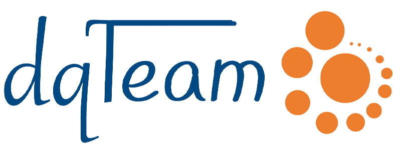 DQ Team