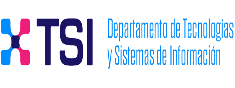 DTSI