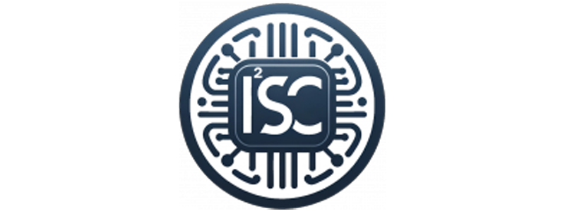 ISC