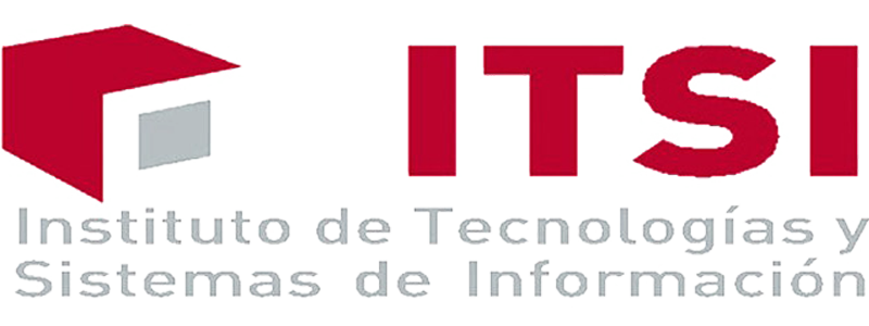 ITSI