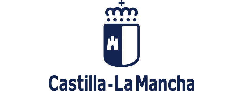 JCCM