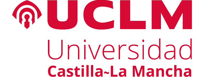 UCLM