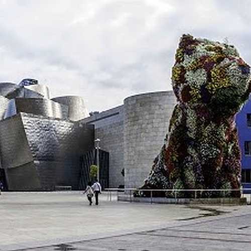 Bilbao