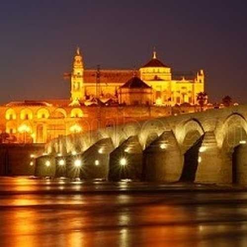 Cordoba