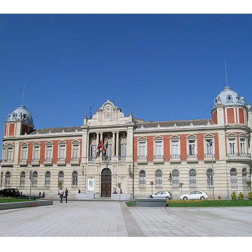 Provincial Council