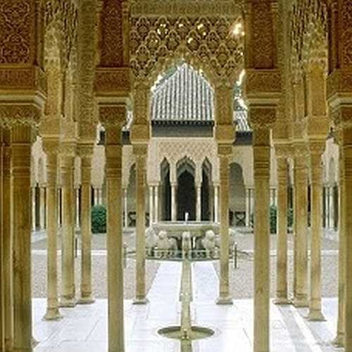 Granada