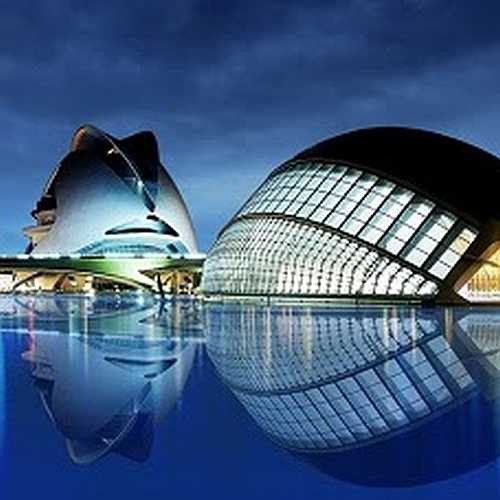 Valencia