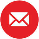 Correo Electronico